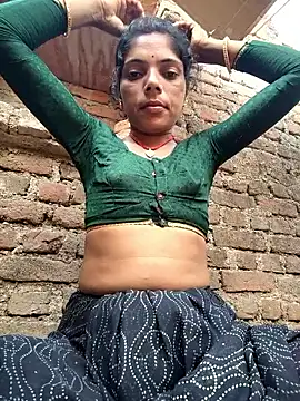 Sonam mehta online show from 05.05.26
