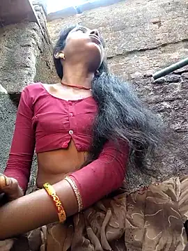 Sonam mehta online show from 05.10.26