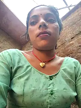 Sonam mehta online show from 05.11.26