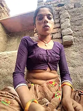 Sonam mehta online show from 05.13.26