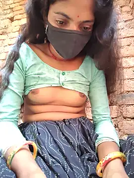 Sonam mehta online show from 05.16.26