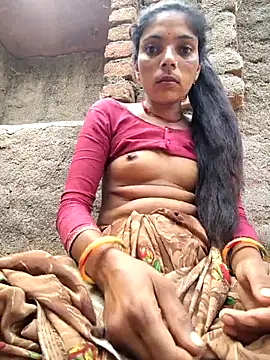 Sonam mehta online show from 05.16.26