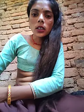 Sonam mehta online show from 05.19.26