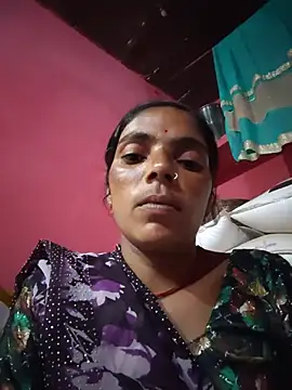 Sonam mehta online show from 05.28.26