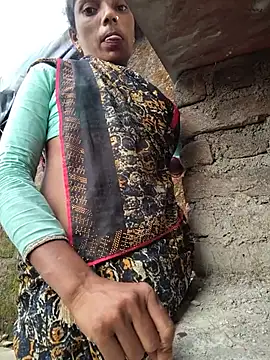 Sonam mehta online show from 07.12.26