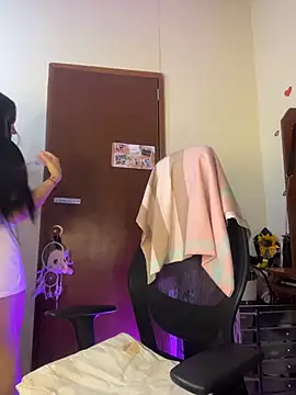 Snapshot of MiaRousexxx_ chatting on 11.11.25 MiaRousexxx online show from 11.11.25