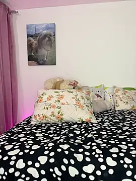 MiaRousexxx  online show from 03.21.26