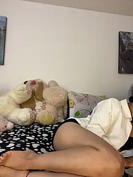 MiaRousexxx  online show from 03.28.26