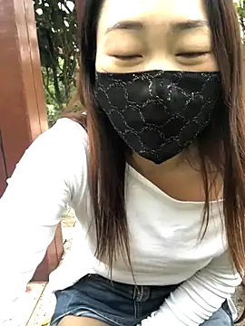 Snapshot of hhouq936 chatting on 09.12.25 hhouq936 online show from 09.12.25