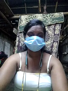 Tamildivya18 online show from 09.16.25