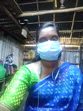 Tamildivya18 online show from 09.17.25