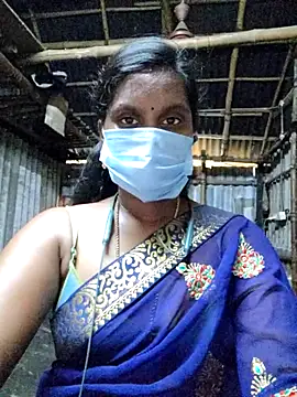 Tamildivya18 online show from 09.18.25