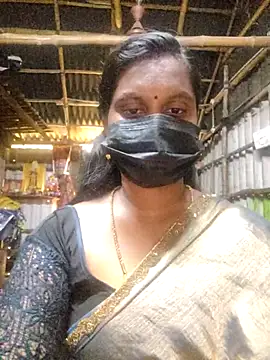 Tamildivya18 online show from 09.22.25