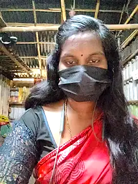 Tamildivya18 online show from 09.23.25