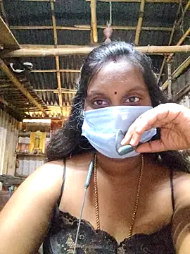 Tamildivya18 online show from 09.26.25