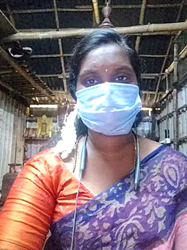 Tamildivya18 online show from 09.27.25