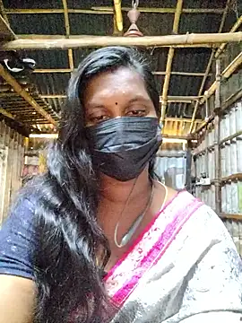 Tamildivya18 online show from 10.09.25