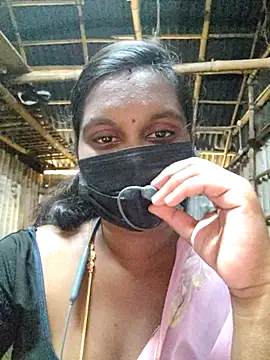 Tamildivya18 online show from 10.10.25