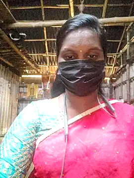 Tamildivya18 online show from 10.16.25