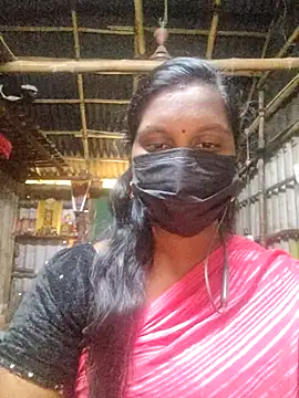 Tamildivya18 online show from 10.17.25