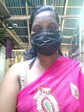 Tamildivya18 online show from 11.07.25