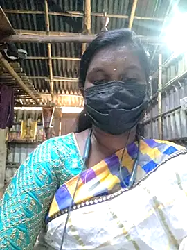 Tamildivya18 online show from 11.08.25