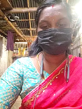 Tamildivya18 online show from 11.14.25