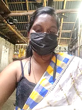 Tamildivya18 online show from 11.19.25