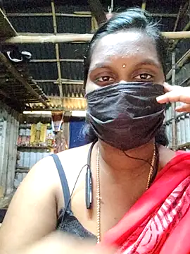 Tamildivya18 online show from 11.20.25