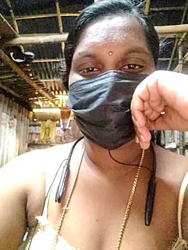 Tamildivya18 online show from 11.21.25