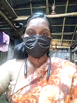 Tamildivya18 online show from 11.22.25