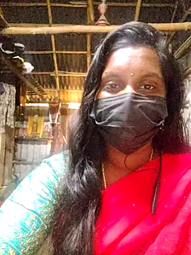 Tamildivya18 online show from 11.24.25