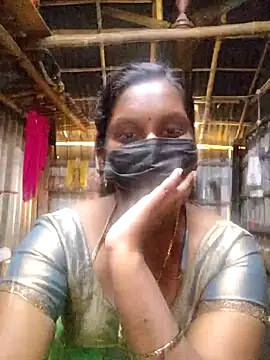 Tamildivya18 online show from 12.18.25