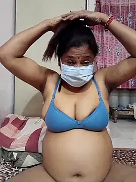 Snapshot of mature_mimi chatting on 11.09.25 mature mimi online show from 11.09.25