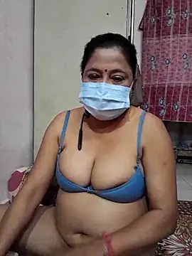 Snapshot of mature_mimi chatting on 11.11.25 mature mimi online show from 11.11.25