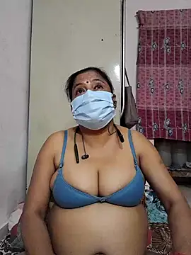 Snapshot of mature_mimi chatting on 11.13.25 mature mimi online show from 11.13.25