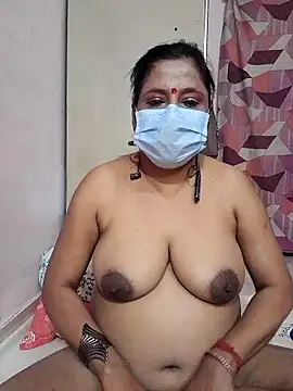 mature mimi online show from 01.08.26