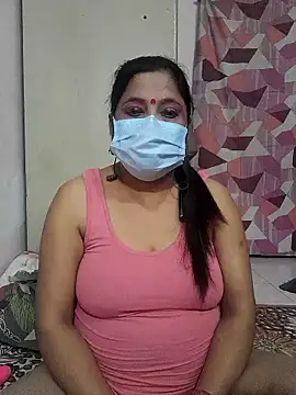 mature mimi online show from 01.15.26