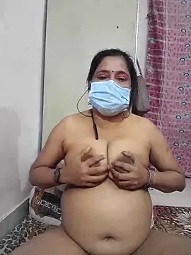 mature mimi online show from 03.21.26