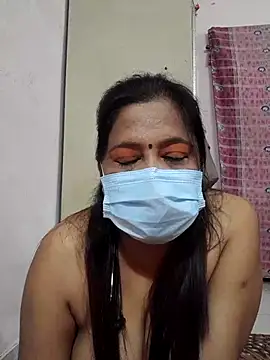 mature mimi online show from 03.24.26