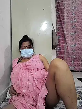 mature mimi online show from 04.04.26