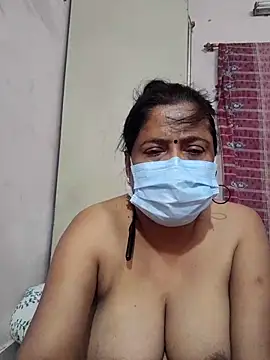 mature mimi online show from 04.16.26