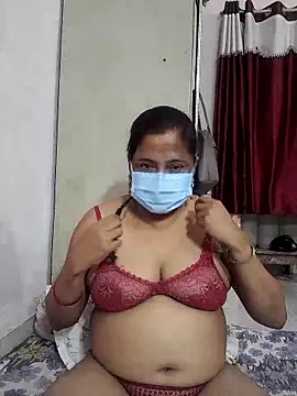 mature mimi online show from 06.01.26