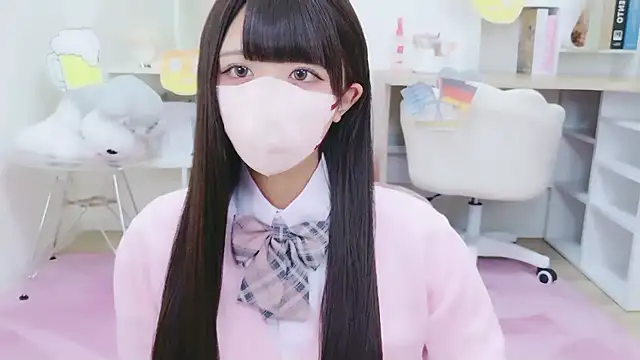 Reina Fcup online show from 09.28.25