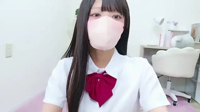 Reina Fcup online show from 07.26.26