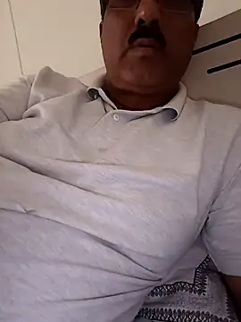 moonflower25 online show from 10.22.25