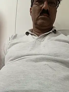 moonflower25 online show from 10.24.25