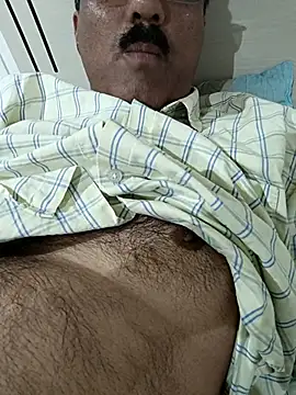 moonflower25 online show from 10.25.25