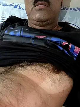 moonflower25 online show from 10.25.25