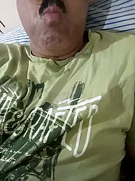 moonflower25 online show from 11.01.25